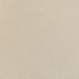 Urban Space Beige