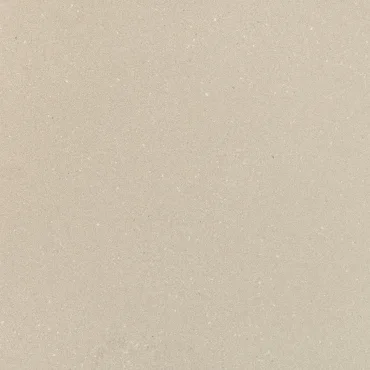 Керамогранит Tubadzin Urban Space Beige 59,8x59,8 матовый