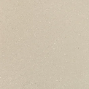 Керамогранит Tubadzin Urban Space Beige 59,8x59,8 матовый