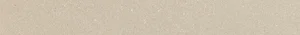 Бордюр Tubadzin Urban Space Beige 7x59,8 матовый