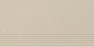 Ступень Tubadzin Urban Space Beige 29,8x59,8 матовая