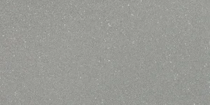 Керамогранит Tubadzin Urban Space Graphite 59,8x119,8 матовый