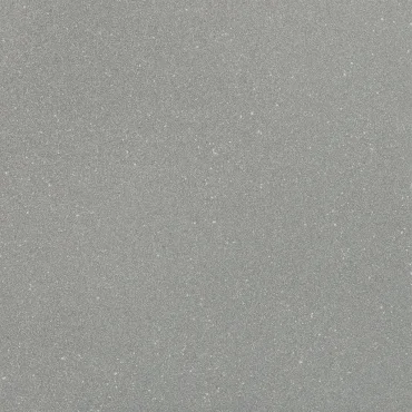 Керамогранит Tubadzin Urban Space Graphite 59,8x59,8 матовый