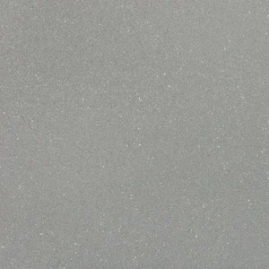 Керамогранит Tubadzin Urban Space Graphite 59,8x59,8 матовый