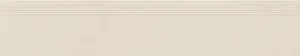 Ступень Tubadzin Urban Space Ivory 29,6x119,8 матовая