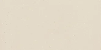 Urban Space Ivory