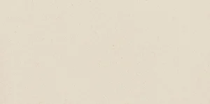 Керамогранит Tubadzin Urban Space Ivory 59,8x119,8 матовый
