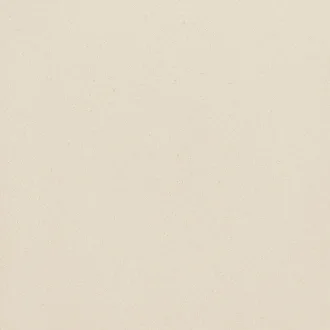 Urban Space Ivory