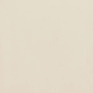 Керамогранит Tubadzin Urban Space Ivory 59,8x59,8 матовый