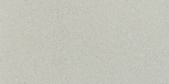 Urban Space Light Grey