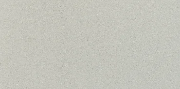 Керамогранит Tubadzin Urban Space Light Grey 29,8x59,8 матовый