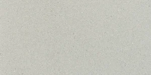 Керамогранит Tubadzin Urban Space Light Grey 29,8x59,8 матовый