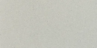 Urban Space Light Grey