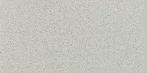 Керамогранит Tubadzin Urban Space Light Grey 59,8x119,8 матовый
