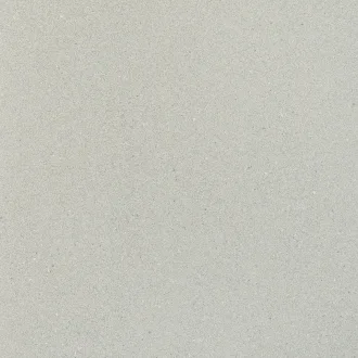 Urban Space Light Grey