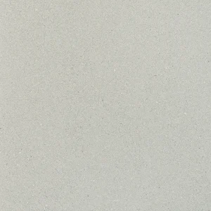 Керамогранит Tubadzin Urban Space Light Grey 59,8x59,8 матовый