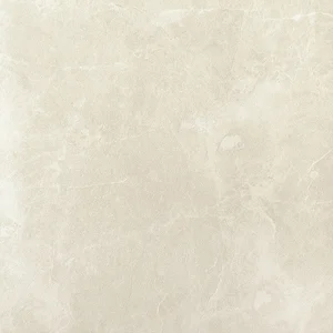 Керамогранит Tubadzin Versus Biala 44,8x44,8 полированный