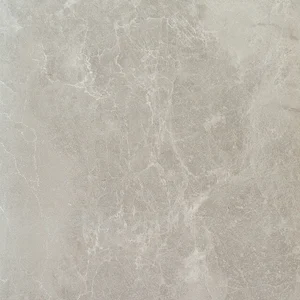 Керамогранит Tubadzin Versus Szara 44,8x44,8 полированный