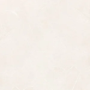 Керамогранит Tubadzin P-Vezin Ivory POL 59,8x59,8 глянцевый