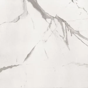 Керамогранит Tubadzin Vienna White POL 79,8x79,8 полированный