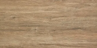 Walnut Brown STR