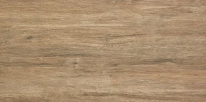 Керамогранит Tubadzin Walnut Brown STR 29,8x59,8 матовый