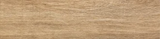 Walnut Red STR