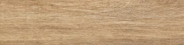 Керамогранит Tubadzin Walnut Red STR 14,8x59,8 матовый