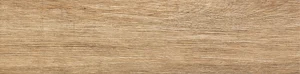 Керамогранит Tubadzin Walnut Red STR 14,8x59,8 матовый