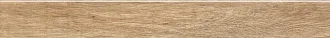 Walnut Red STR