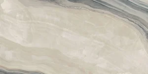 Керамогранит Tubadzin White Opal Pol 59,8x119,8 полированный