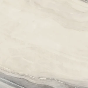 Керамогранит Tubadzin White Opal Pol 119,8x119,8 полированный