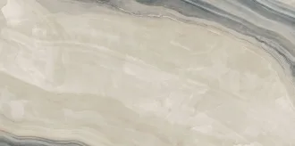 White Opal Pol