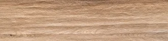 Willow Beige STR
