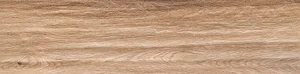 Керамогранит Tubadzin Willow Beige STR 14,8x59,8 матовый
