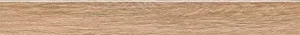 Плитка Tubadzin Willow Beige STR 7x59,8 матовая