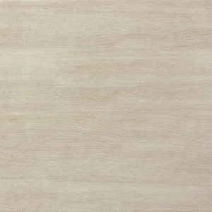 Керамогранит Tubadzin P-Woodbrille Beige 45x45 глянцевый