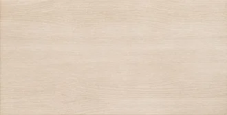 W-Woodbrille Beige