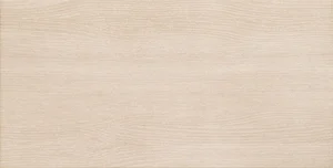 Плитка Tubadzin W-Woodbrille Beige 30,8x60,8 глянцевая