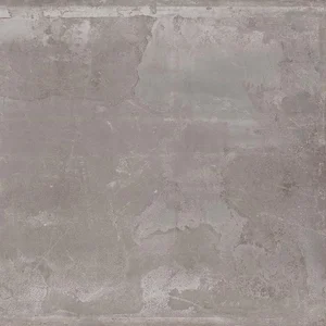 Керамогранит Imola TUBE 120G RM 120x120 матовый