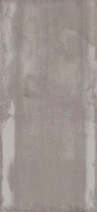 Керамогранит Imola TUBE6 260G RM 120x260 матовый