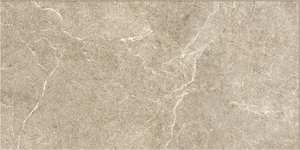 Керамогранит Tuscania Holystone Beige 60x120 матовый