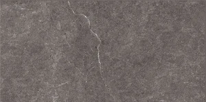 Керамогранит Tuscania Holystone Dark 60x120 матовый