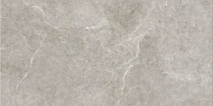 Керамогранит Tuscania Holystone Grey 60x120 матовый