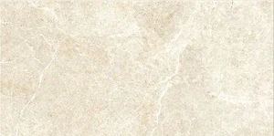 Керамогранит Tuscania Holystone White 60x120 матовый