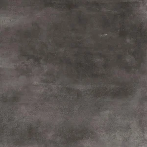Керамогранит Tuscania La Leghe Nielo R61LNIE 61x61 матовый