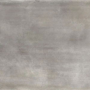 Керамогранит Tuscania La Leghe Platino R61LPLA 61x61 матовый