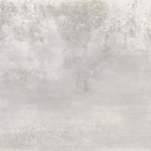 Керамогранит Tuscania La Leghe Stagno R61LSTA 61x61 матовый