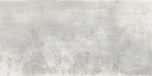 Керамогранит Tuscania Le Leghe Stagno R63LE.ST 61x122 матовый