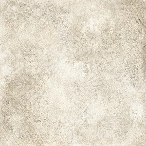 Декоративный элемент Tuscania Meteora Beige Decoro R61ME.BED 61x61 матовый